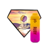 Sugar Plum Sunset